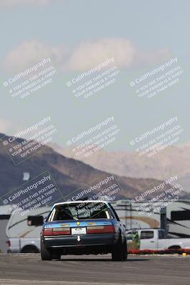 media/Oct-11-2025-Lucky Dog Racing (Sat) [[f5b53147c4]]/4-Third Stint/4-Turn 16/